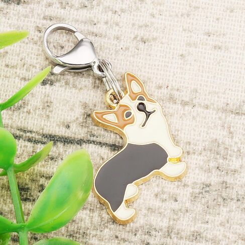 هدايا كورجي بسحاب للفتيات والنساء من كورجي بضائع كورجيس مجوهرات كورجي زيبر in Kuwait