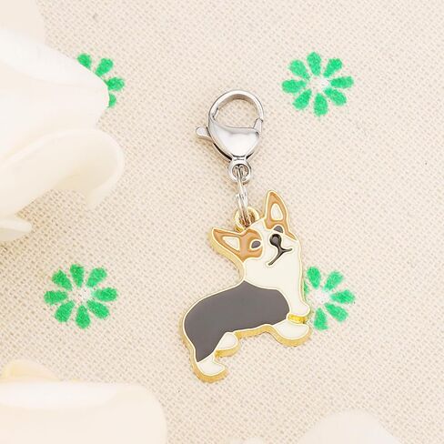 هدايا كورجي بسحاب للفتيات والنساء من كورجي بضائع كورجيس مجوهرات كورجي زيبر in Kuwait