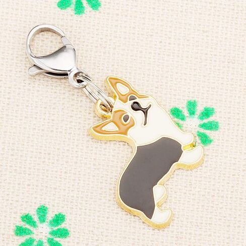 هدايا كورجي بسحاب للفتيات والنساء من كورجي بضائع كورجيس مجوهرات كورجي زيبر in Kuwait