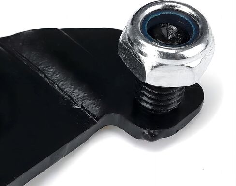 الباب الخلفي مساعدة تباطؤ الغاز الدعامات صدمة المثبط الدعامة متوافق مع تويوتا هايلكس GUN125 GUN125R GUN126 GUN126R ريفو 2015-2023 زميل العمل 4x4 UTE بيك اب شاحنة Truckmaster OX in Kuwait