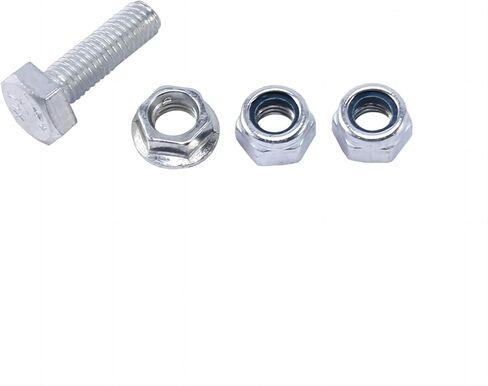 الباب الخلفي مساعدة تباطؤ الغاز الدعامات صدمة المثبط الدعامة متوافق مع تويوتا هايلكس GUN125 GUN125R GUN126 GUN126R ريفو 2015-2023 زميل العمل 4x4 UTE بيك اب شاحنة Truckmaster OX in Kuwait