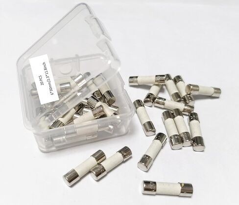630A, T630A, 630A250V Fuse, 630A Fuse, 630MA, T630MA Fuse, T630ma Fuse, 630MA Fuse, 630MA 250V, Ceramic Fuse 630MA 250V, 6 * 30mm 630MA Fuse, Fuse 630MA, Fuses 630MA, 630MA250V Vigor_Source 20/Packs in Saudi Arabia