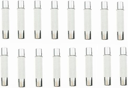 630A, T630A, 630A250V Fuse, 630A Fuse, 630MA, T630MA Fuse, T630ma Fuse, 630MA Fuse, 630MA 250V, Ceramic Fuse 630MA 250V, 6 * 30mm 630MA Fuse, Fuse 630MA, Fuses 630MA, 630MA250V Vigor_Source 20/Packs in Saudi Arabia