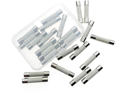630A, T630A, 630A250V Fuse, 630A Fuse, 630MA, T630MA Fuse, T630ma Fuse, 630MA Fuse, 630MA 250V, Ceramic Fuse 630MA 250V, 6 * 30mm 630MA Fuse, Fuse 630MA, Fuses 630MA, 630MA250V Vigor_Source 20/Packs in Saudi Arabia