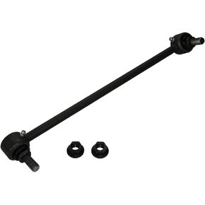 MOOG K750666 Suspension Stabilizer Bar Link for Acura RDX