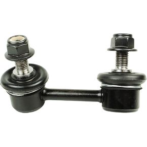 Mevotech Original Grade Stabilizer Link GK90341