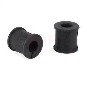 Rear To Frame Suspension Stabilizer Bar Bushing Kit TOR-K90522 For Toyota Camry Highlander Lexus ES330