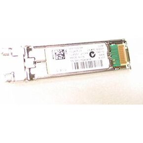 Cisco SFP-10G-SR 10Gb Short Reach SFP+ Fiber Transceiver