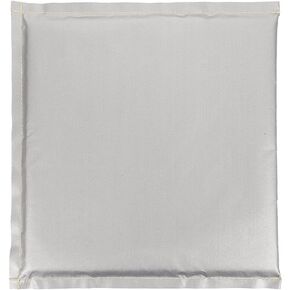EXCEART Heat Press Ironing Mat Shirt Heat Press Heat Press Mini Pillow Quilling Tool Easy Press Mat Heat Press Heat Pressing Pillow Heat Transfer Tool Heat Transfer Pillow Tight