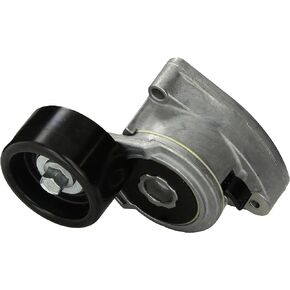 Dayco 89329 Automatic Tensioner Assembly
