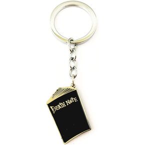 TV Movies Show Anime Cosplay Jewelry Cartoons Keychains Gifts for Men woman girl