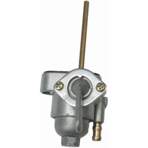 Fuel Switch Valve petcock For Honda CL70 SL70 XL70 XL75 XR75 MT125 MR175 MT250