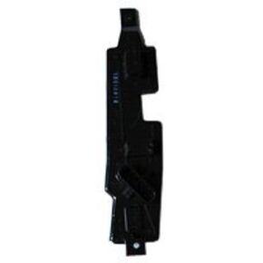 TYC Right Tail Light Connector Plate Compatible with 1988-2002 Chevrolet C/K Pickup