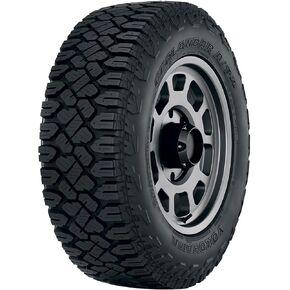 Yokohama Geolandar A/T XD All Terrain LT235/85R16 120/116Q E Light Truck Tire