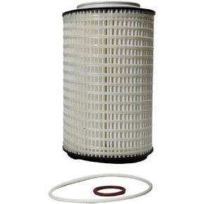 Lube Filter Cartridge P551088 Compatible with MaxxForce 11 13 Engine LF17549 380936 LP7498XL 3007498C93