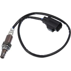 X AUTOHAUX Front Upstream Oxygen Sensor Replacement for Volvo XC60 3.2l 6 Cylinder 2010-2015