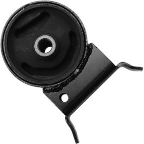 Beck/Arnley 104-1467 Engine Mount