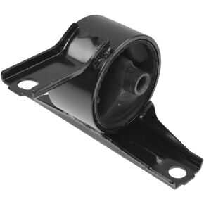 TRQ Engine Motor Mount Front RH Compatible with Caliber Compass Patriot Lancer
