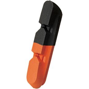Kool Stop Bicycle Brake Pad Inserts