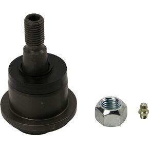 MOOG K100057 Front Upper Suspension Ball Joint for Ram 2500
