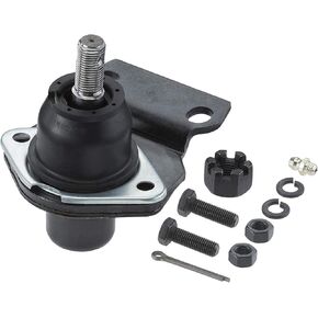 MOOG K8209 Front Lower Suspension Ball Joint for Ford Mustang II