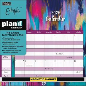 WSBL Ettavee 2025 Plan It Plus (25997009185)