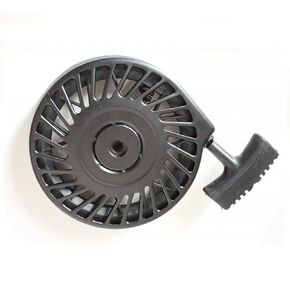 NEW! Performance Recoil Pull Starter 590707,590732A,590737 for Tecumseh LV195EA/115 LEV80/120