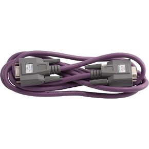 CAN 2 Meter Cable - CAN Bus Cable (GC-CAN-CAB-2M-GC)