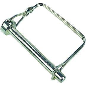 JR Products 01054 Large Coupler Lock Pin in Kuwait
