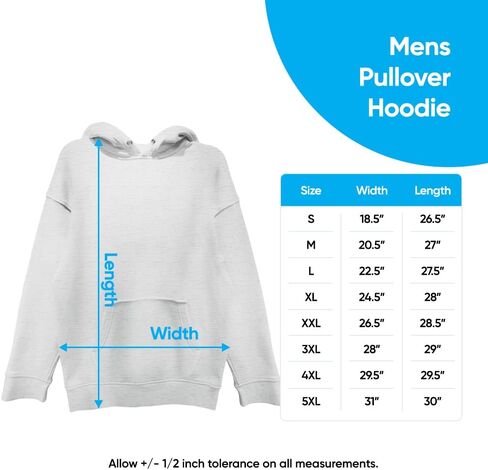 هودي الحفلة الموسيقية للرجال من Pink Floyd الجانب الداكن من القمر - سويت شيرت بقلنسوة عتيق مع طباعة الأكمام in Kuwait