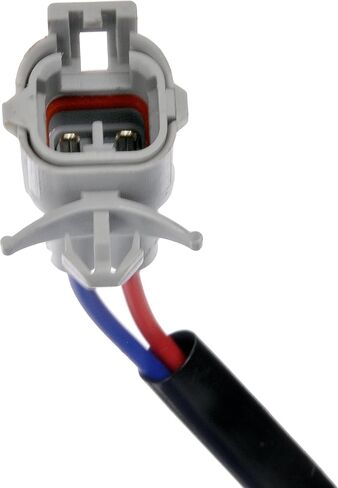 Dorman 741-536 Front Driver Side Power Window Regulator and Motor Assembly Compatible with Select Toyota Models in Saudi Arabia