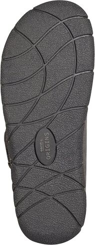 Earth Origins Women Ezra House Slipper with Slip-Resistant Sole in Saudi Arabia