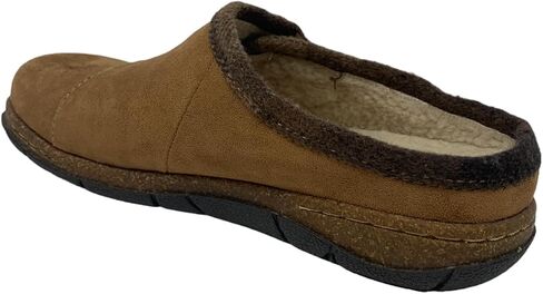 Earth Origins Women Ezra House Slipper with Slip-Resistant Sole in Saudi Arabia