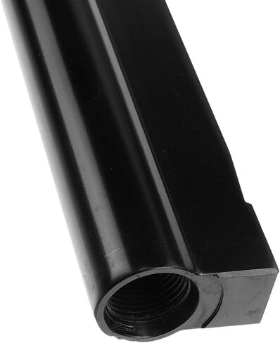 A-Premium Fuel Rail Kit Compatible with GM LS Series Gen III or IV EFI Engines LS6 LS3 L92 LS1 LS2 in Saudi Arabia