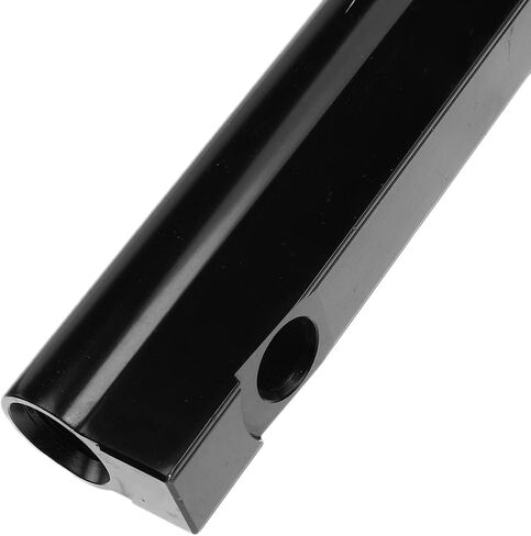 A-Premium Fuel Rail Kit Compatible with GM LS Series Gen III or IV EFI Engines LS6 LS3 L92 LS1 LS2 in Saudi Arabia