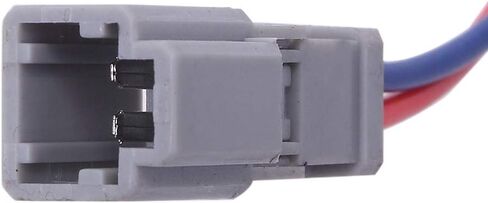 SUNROAD 748-513 مجموعة منظم النافذة الخلفية اليمنى للراكب مع استبدال المحرك لـ 2003 2004 2005 2006 2007 2008 Honda Pilot 3.5L in Kuwait