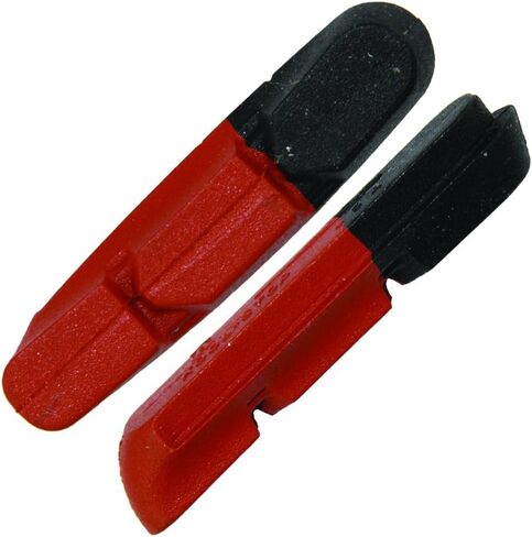 Kool Stop Bicycle Brake Pad Inserts in Saudi Arabia