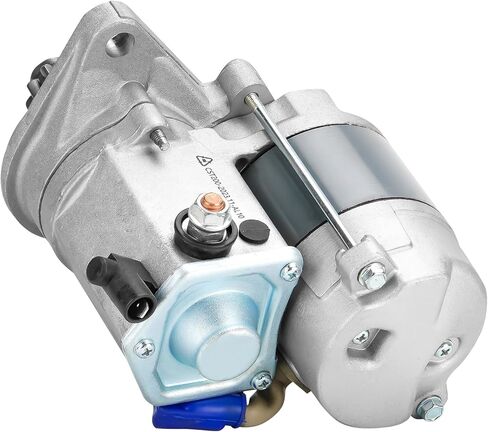 بداية جديدة لـ Acura CL 1997-1999، Honda Accord 1994-2002 يستبدل #410-52206 336-1613 31200-P0A-003 112213 228000-2260 STR-8021 17206 17526 in Kuwait