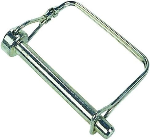 منتجات JR 01054 دبوس قفل مقرنة كبير in Kuwait