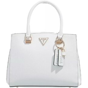 GUESS Bag, White