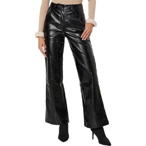 en saison Melbrooke Trousers