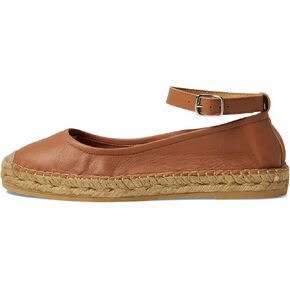 Free People Mason Ballet Espadrille
