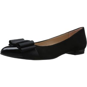 French Sole FS/NY Women's Onstage