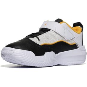 Jordan Baby Boy's Jordan Stay Loyal (Infant/Toddler)