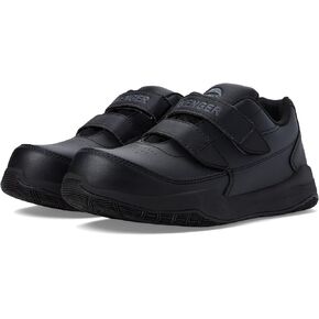 Court EZ On Oxford Composite Toe