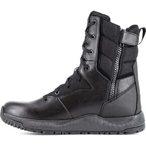 Volcom Men's Street Shield Construction Boot