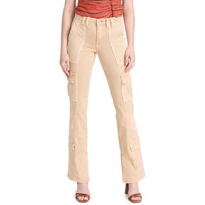 سروال القمح الصيفي للسيدات من BLANKNYC in Kuwait