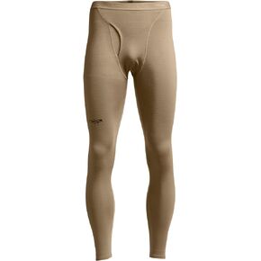 SITKA Gear Mens Core Merino 330 Bottom