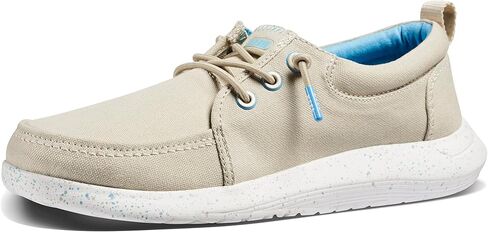 Reef Men's Swellsole Cutback Sneaker in Saudi Arabia