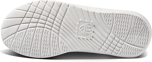 Reef Men's Swellsole Cutback Sneaker in Saudi Arabia